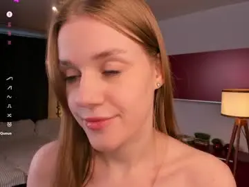 Chaturbate Sex Cam of normaemans