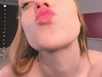 Chaturbate Best live sex cam show of normaemans