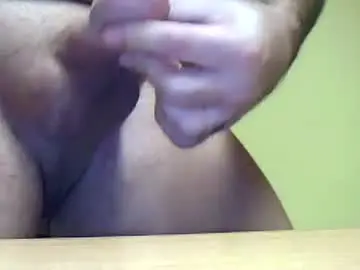 Chaturbate Live Porn of piccoloduro