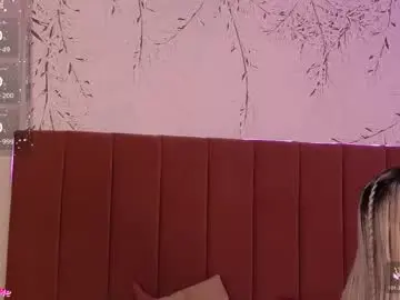 Chaturbate Adult Webcams of pinkyspark