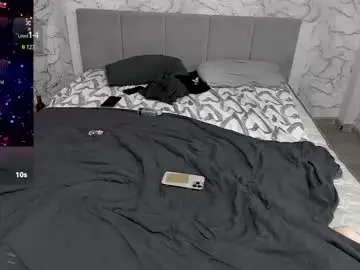 Chaturbate Live Sex Cam of polly_wow