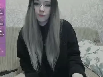 Chaturbate Adult Webcam of polly_wow