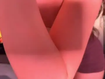 Chaturbate Adult Webcams of quintessencel