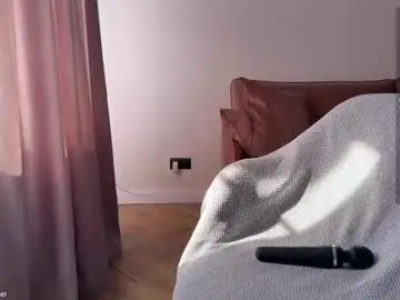 Chaturbate Free Porn Cam of quintessencel