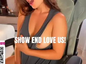 Chaturbate Adult Webcams of quintessencel