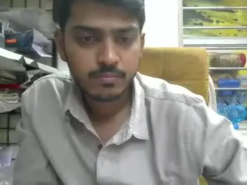 Chaturbate Free Live Porn of robertsalia220