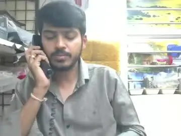 Chaturbate Live Porn of robertsalia220