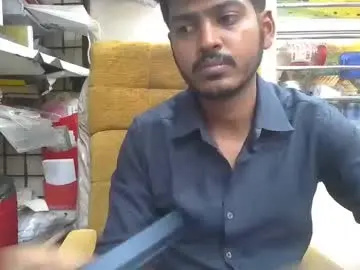 Chaturbate Live Sex of robertsalia220