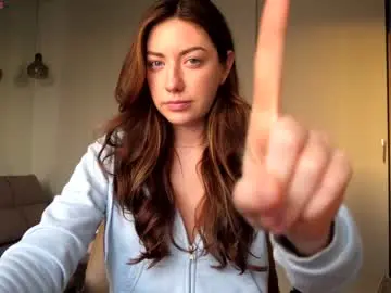 Chaturbate Live Porn of ronny_ponny