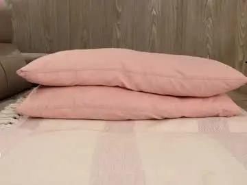 Chaturbate Watch Live Sex Cams of ronny_ponny