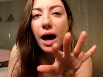 Chaturbate Sex Chat of ronny_ponny