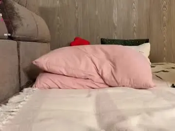 Chaturbate Watch Live Sex Cams of ronny_ponny