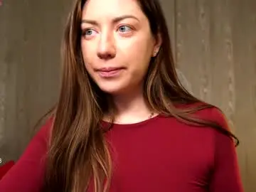 Chaturbate Live Porn of ronny_ponny