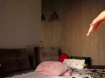 Chaturbate Adult Video Chat of ronny_ponny