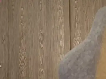 Chaturbate Best live sex cam show of ronny_ponny