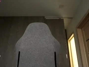 Chaturbate Free Live Porn of ronny_ponny