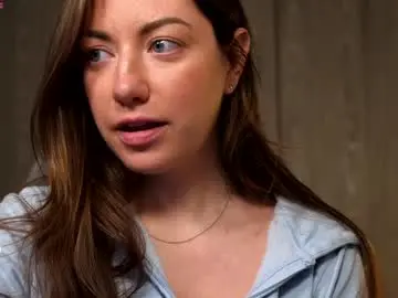 Chaturbate Live Porn of ronny_ponny