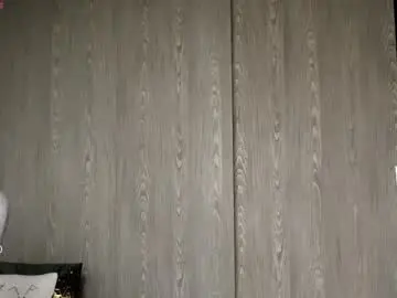 Chaturbate Free Porn Cam of ronny_ponny