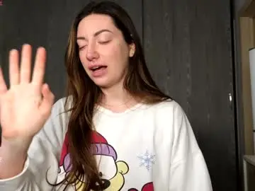 Chaturbate Best live sex cam show of ronny_ponny