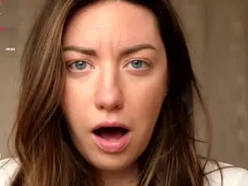 Chaturbate Live Sex Cam of ronny_ponny