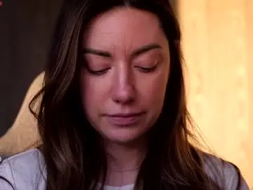 Chaturbate Sex Cam of ronny_ponny