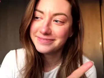 Chaturbate Watch Live Sex Cams of ronny_ponny