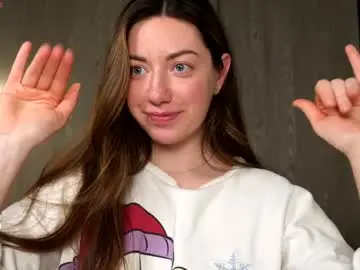 Chaturbate Adult Webcam of ronny_ponny