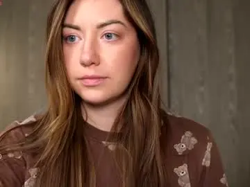 Chaturbate Adult Video Chat of ronny_ponny