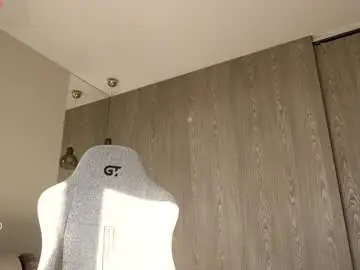 Chaturbate Adult Webcam of ronny_ponny