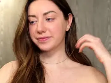 Chaturbate Live Sex of ronny_ponny