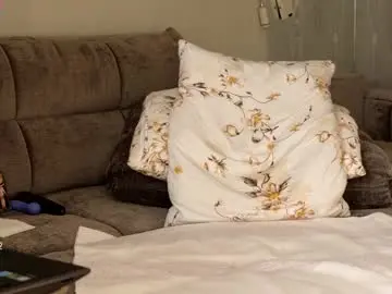 Chaturbate Best Webcam of ronny_ponny