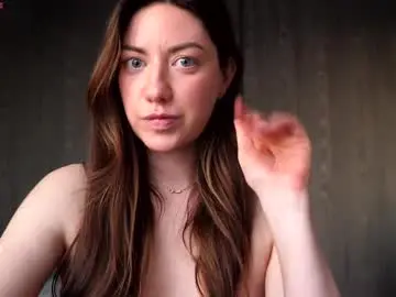 Chaturbate Adult Webcam of ronny_ponny