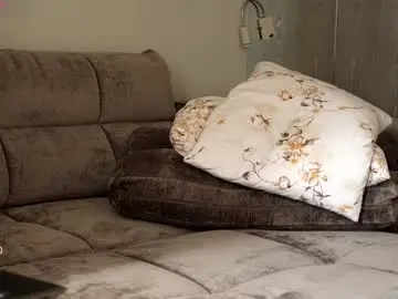 Chaturbate Watch Live Sex Cams of ronny_ponny