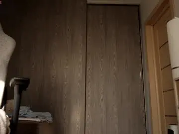 Chaturbate Free Live Porn of ronny_ponny