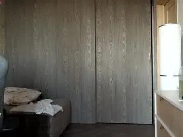 Chaturbate Watch Live Sex Cams of ronny_ponny