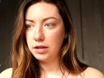 Chaturbate Best Webcam of ronny_ponny