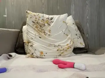 Chaturbate Adult Webcam of ronny_ponny