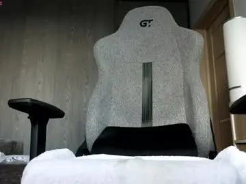 Chaturbate Adult Webcams of ronny_ponny