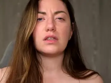 Chaturbate Sex Chat of ronny_ponny