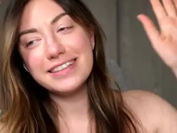 Chaturbate Live Sex Cam of ronny_ponny