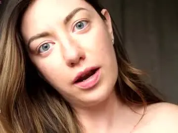 Chaturbate Adult Webcams of ronny_ponny