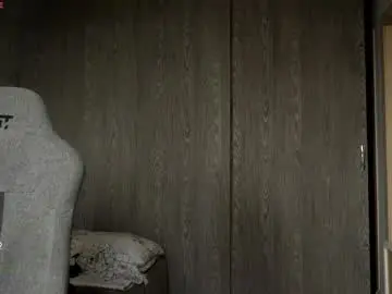 Chaturbate Best Webcam of ronny_ponny