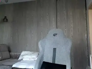 Chaturbate Live Porn of ronny_ponny