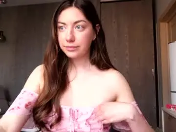 Chaturbate Live Sex of ronny_ponny