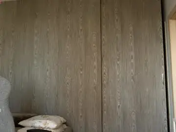 Chaturbate Sex Cam of ronny_ponny