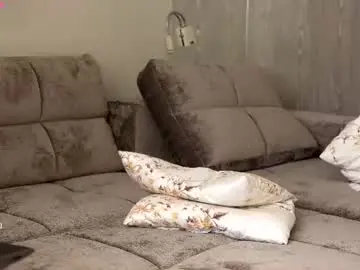 Chaturbate Live Sex of ronny_ponny