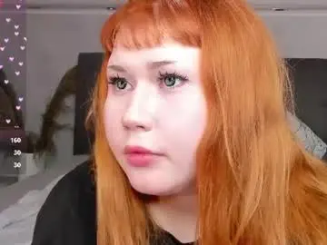 Chaturbate Free Porn Cam of roxy_moor