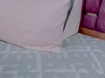 Chaturbate Private Sex Chat of rubiqueens