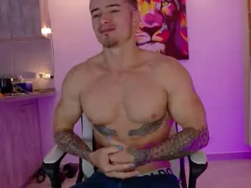 Chaturbate Best live sex cam show of ryann_blue_