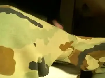 Chaturbate Adult Video Chat of sbamx